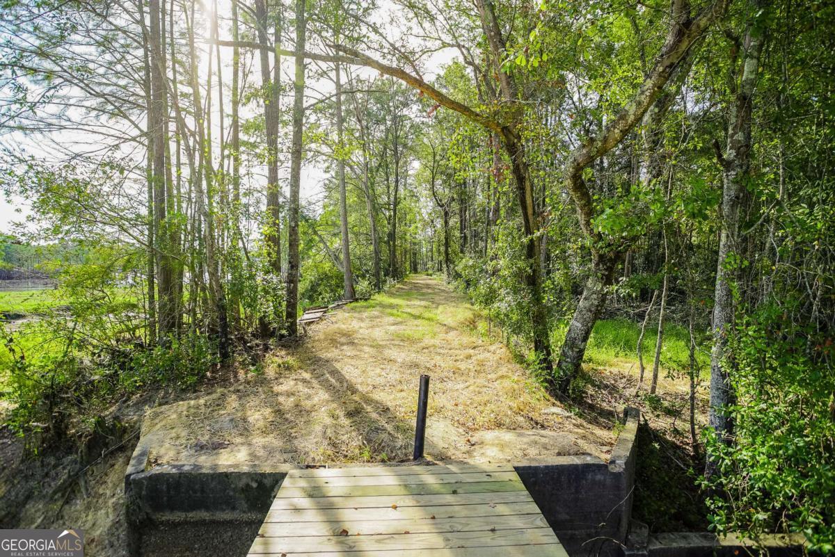 188 Brenda Road Portal GA 30450