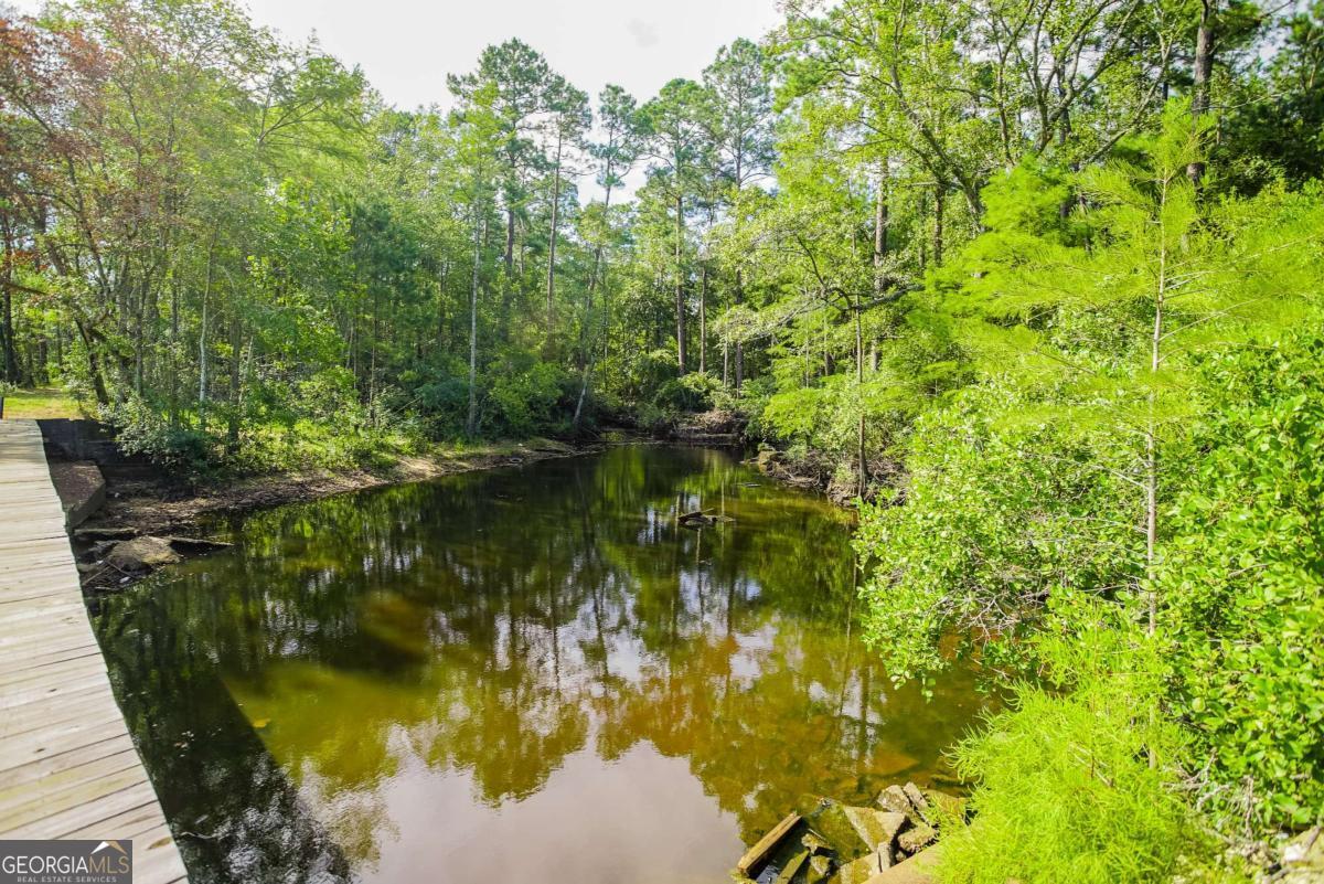 188 Brenda Road Portal GA 30450