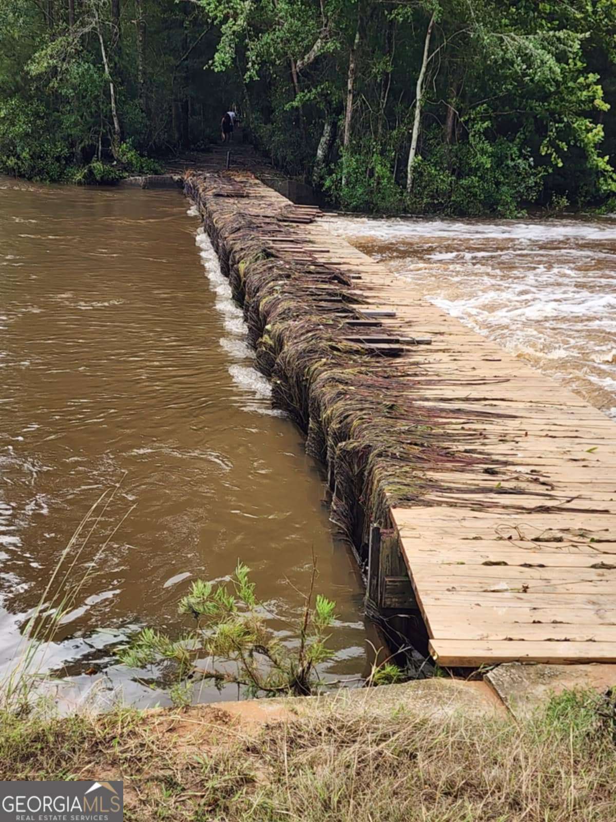 188 Brenda Road Portal GA 30450