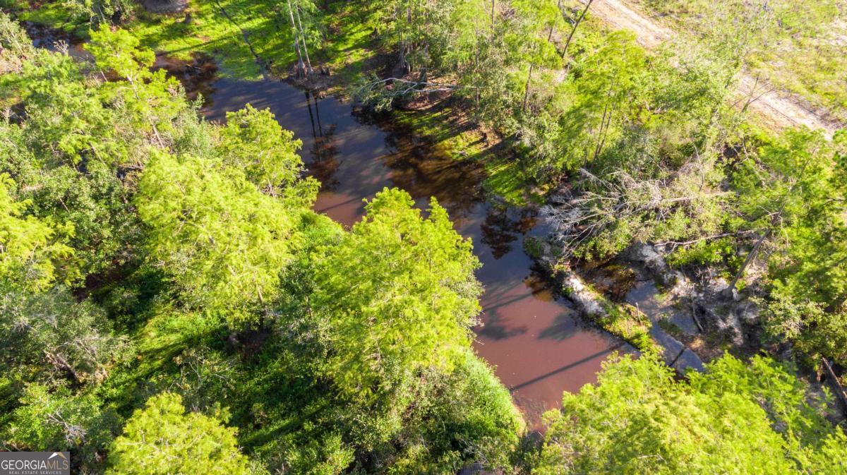188 Brenda Road Portal GA 30450