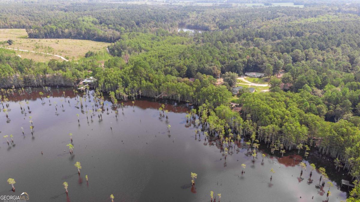 188 Brenda Road Portal GA 30450