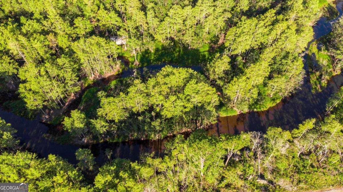 188 Brenda Road Portal GA 30450