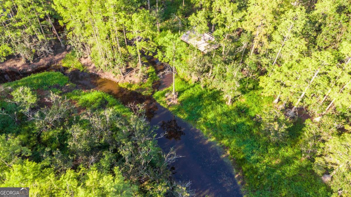188 Brenda Road Portal GA 30450