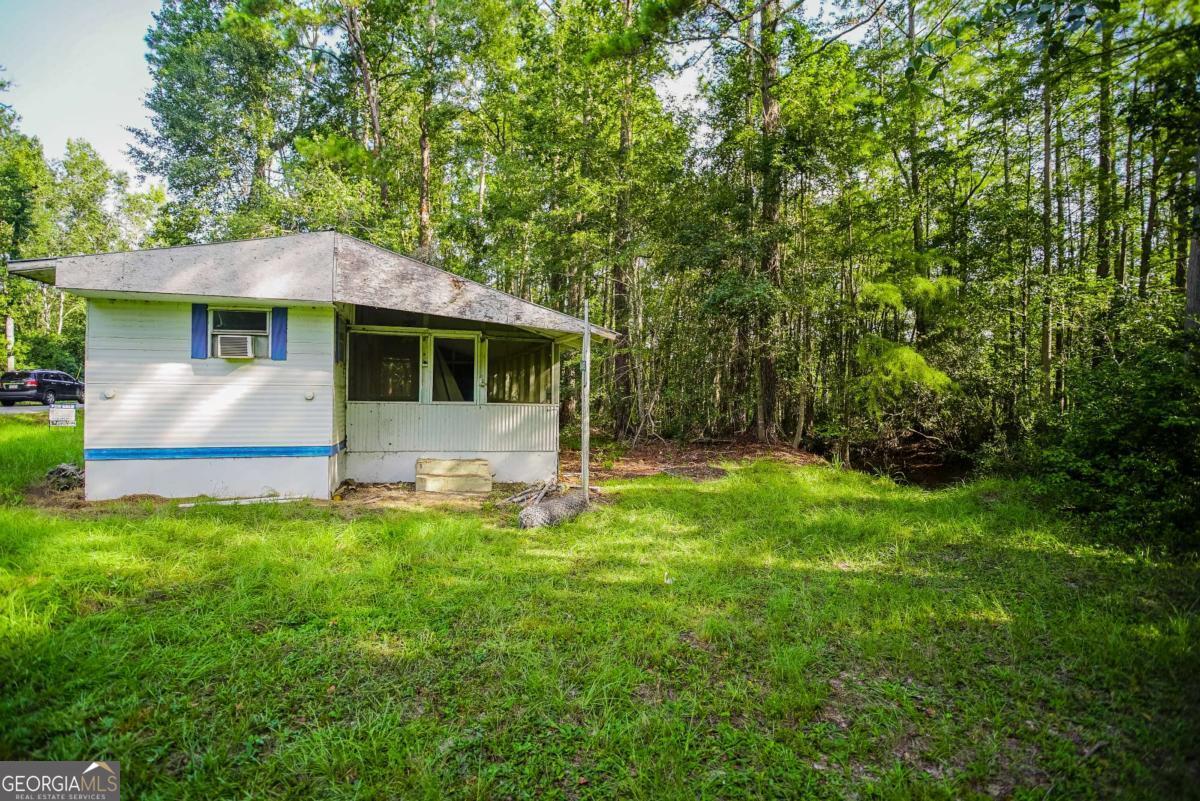 188 Brenda Road Portal GA 30450