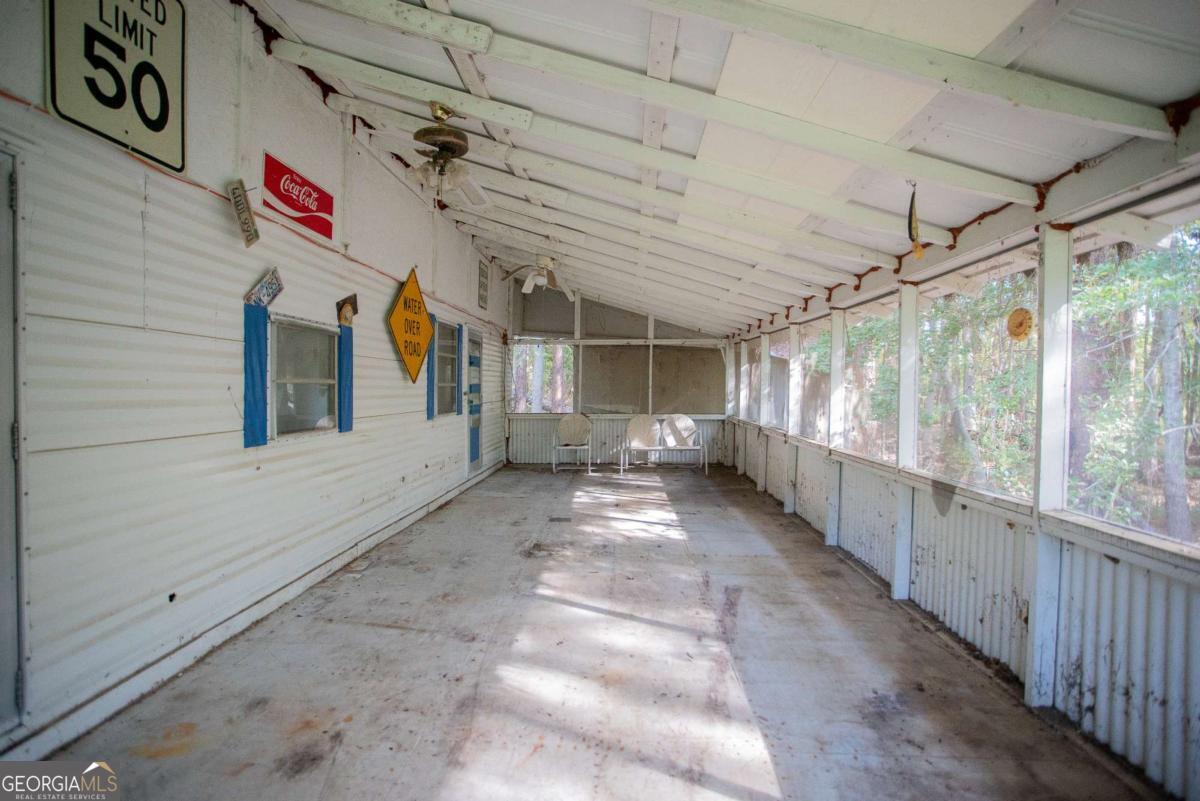 188 Brenda Road Portal GA 30450