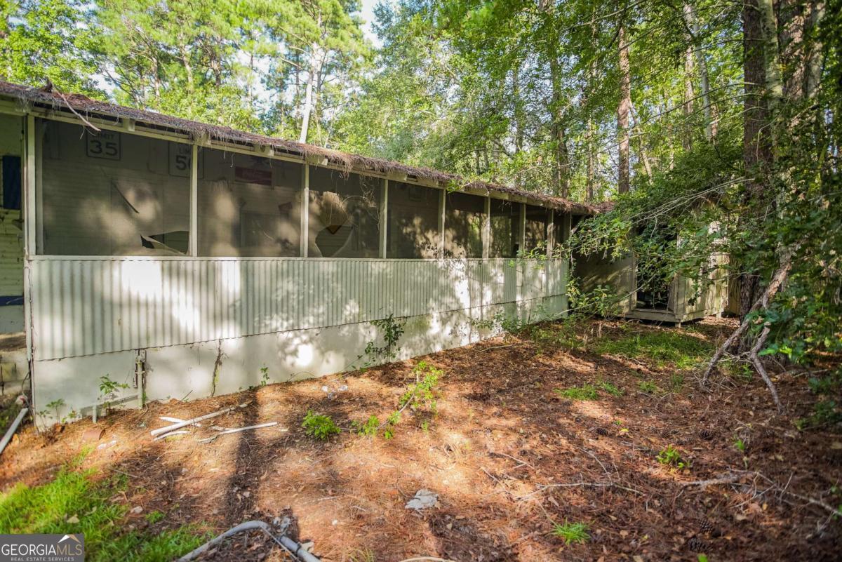 188 Brenda Road Portal GA 30450