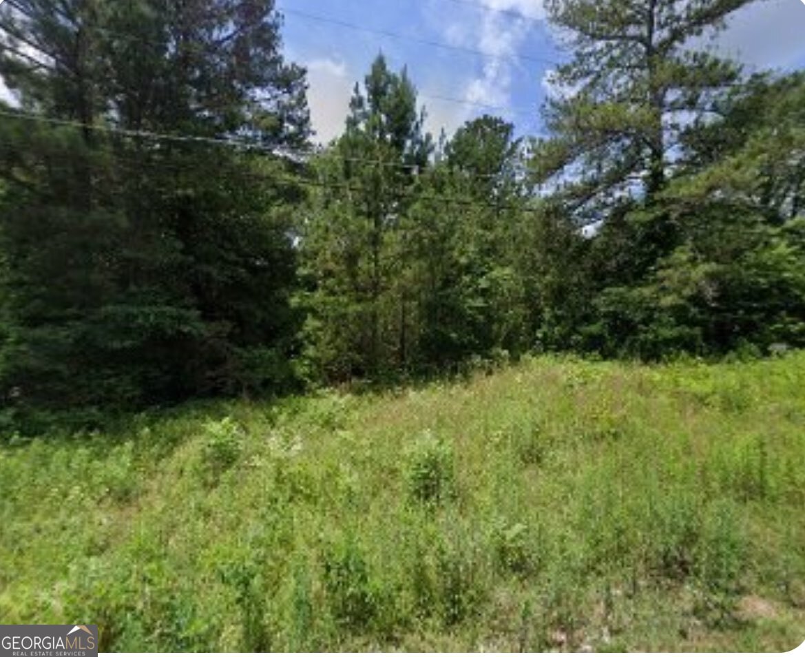 68 Smith Street Monticello GA 31064