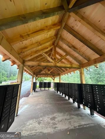 Lot 70 High Summit Drive Talking Rock GA 30175