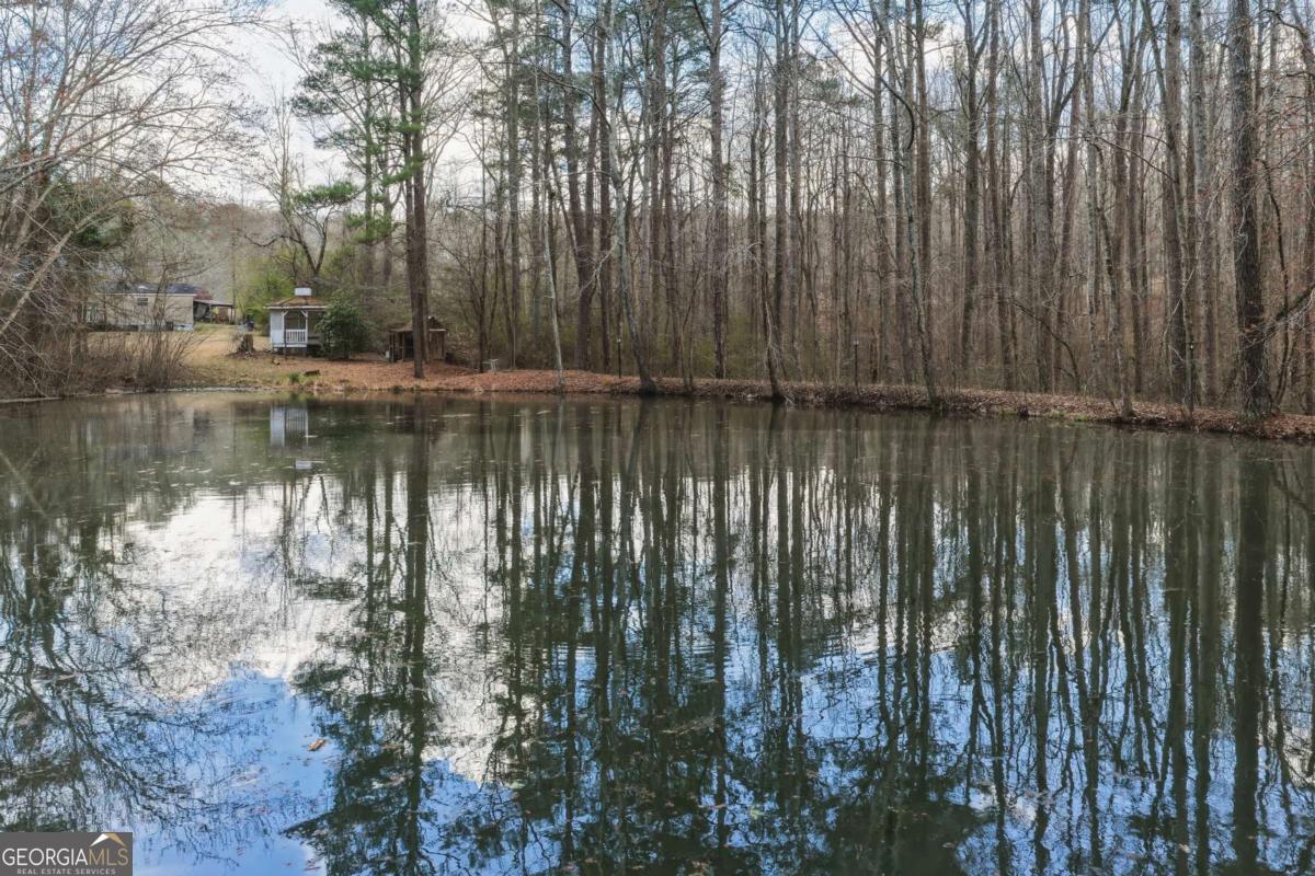 1156 Garmon Road Hiram GA 30141