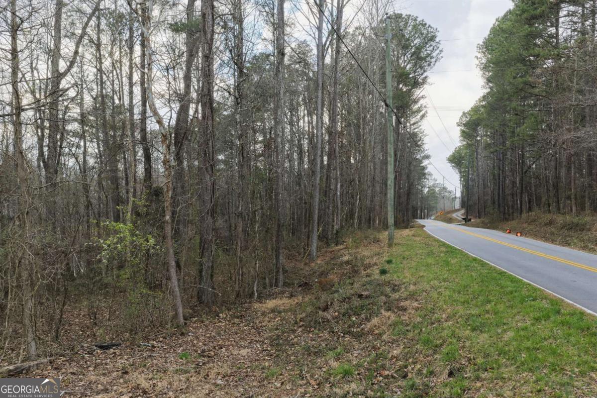 1156 Garmon Road Hiram GA 30141