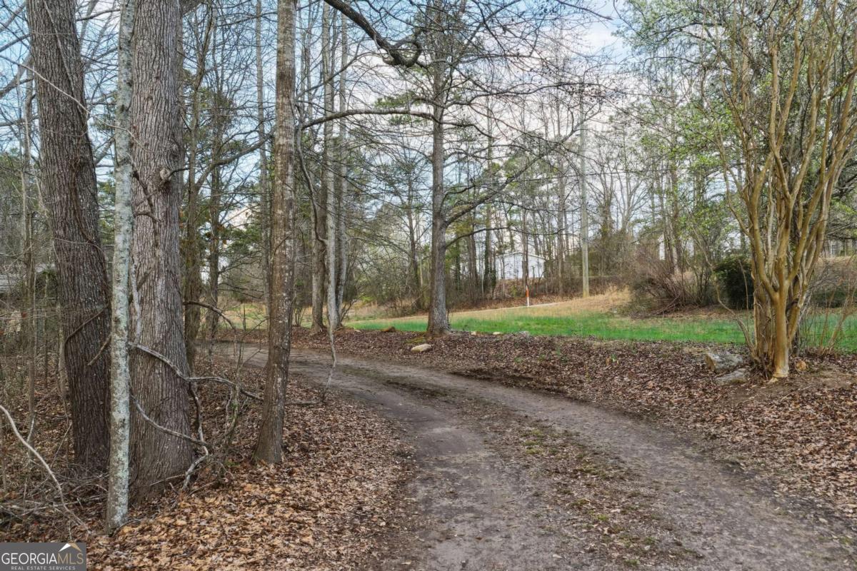 1156 Garmon Road Hiram GA 30141