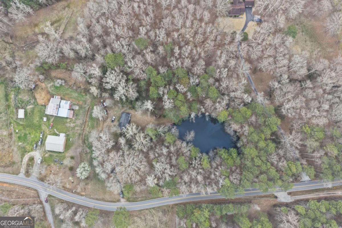 1156 Garmon Road Hiram GA 30141
