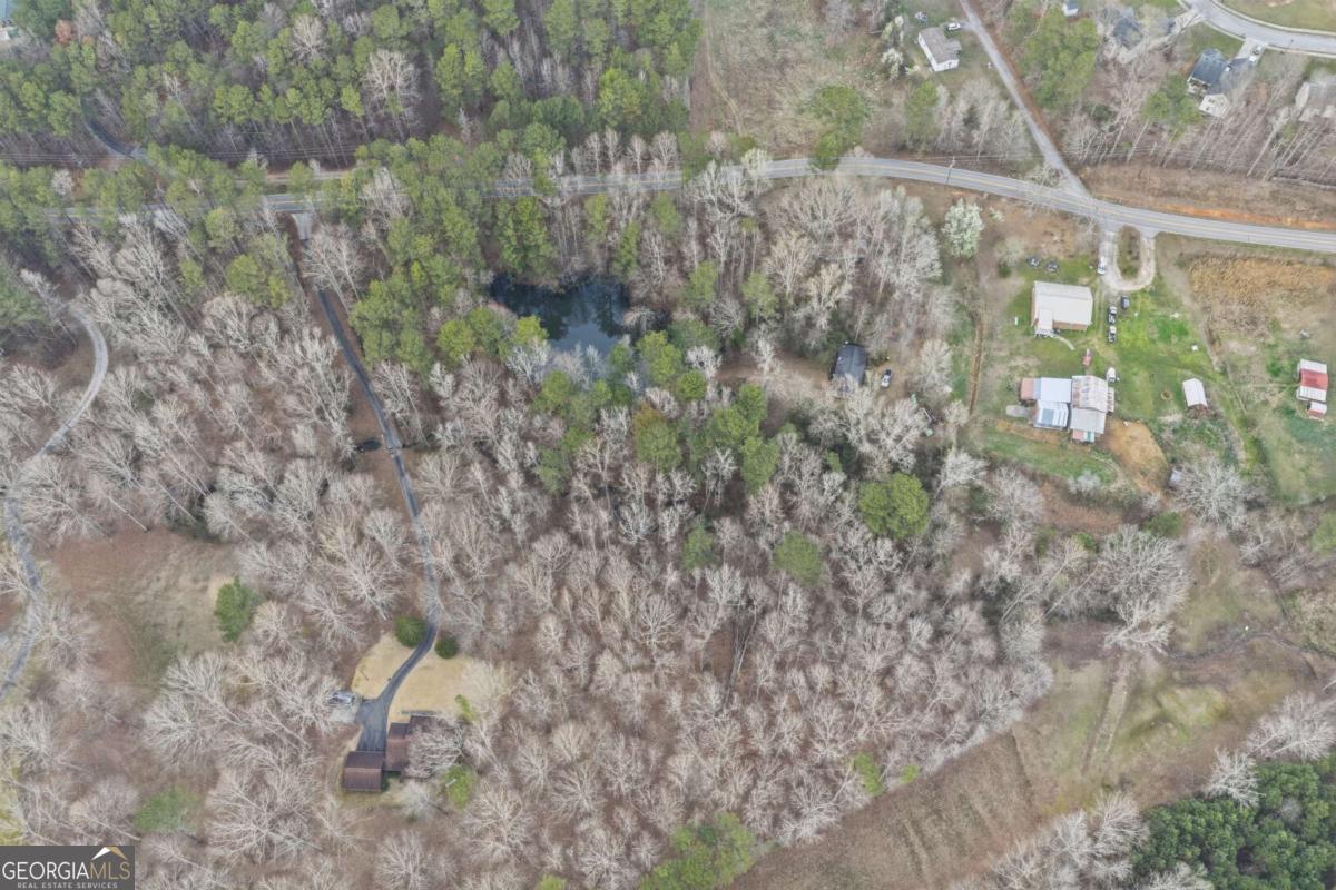 1156 Garmon Road Hiram GA 30141