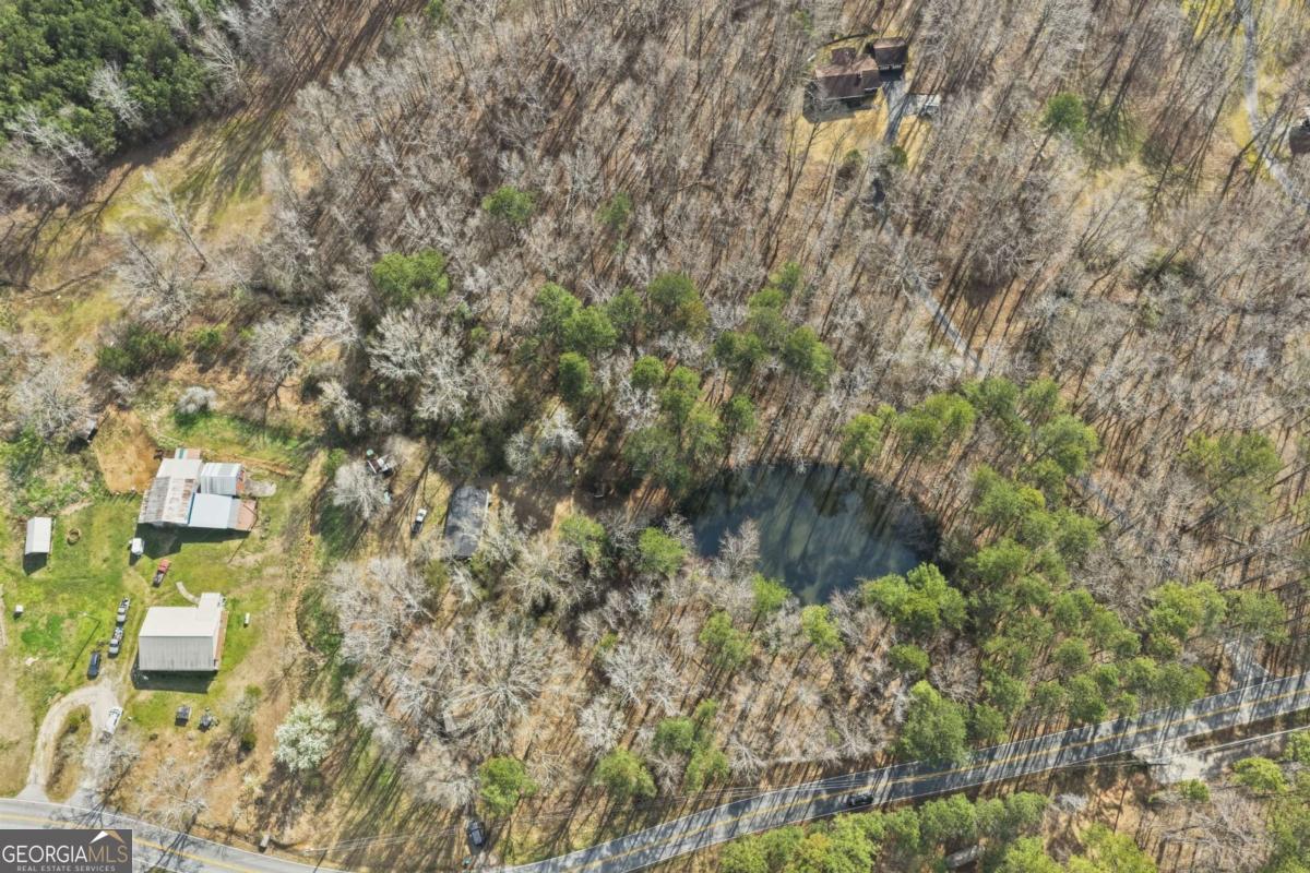 1156 Garmon Road Hiram GA 30141