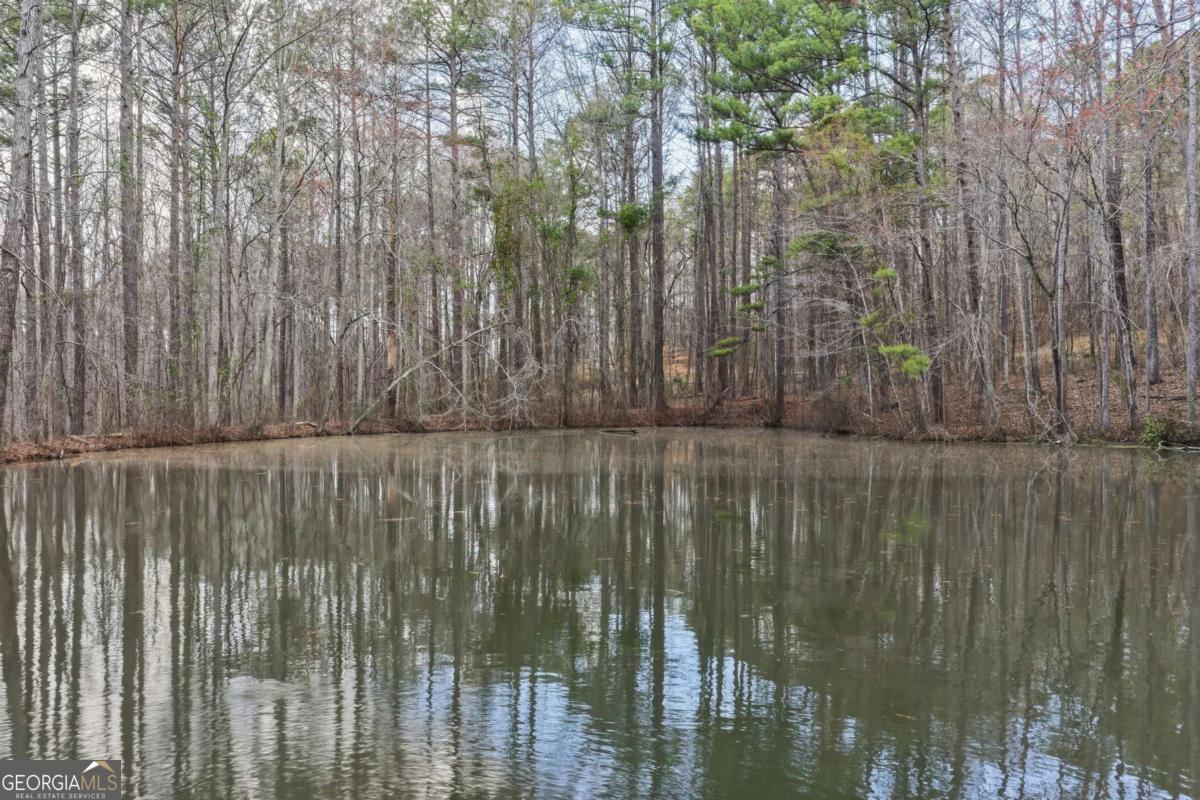 1156 Garmon Road Hiram GA 30141