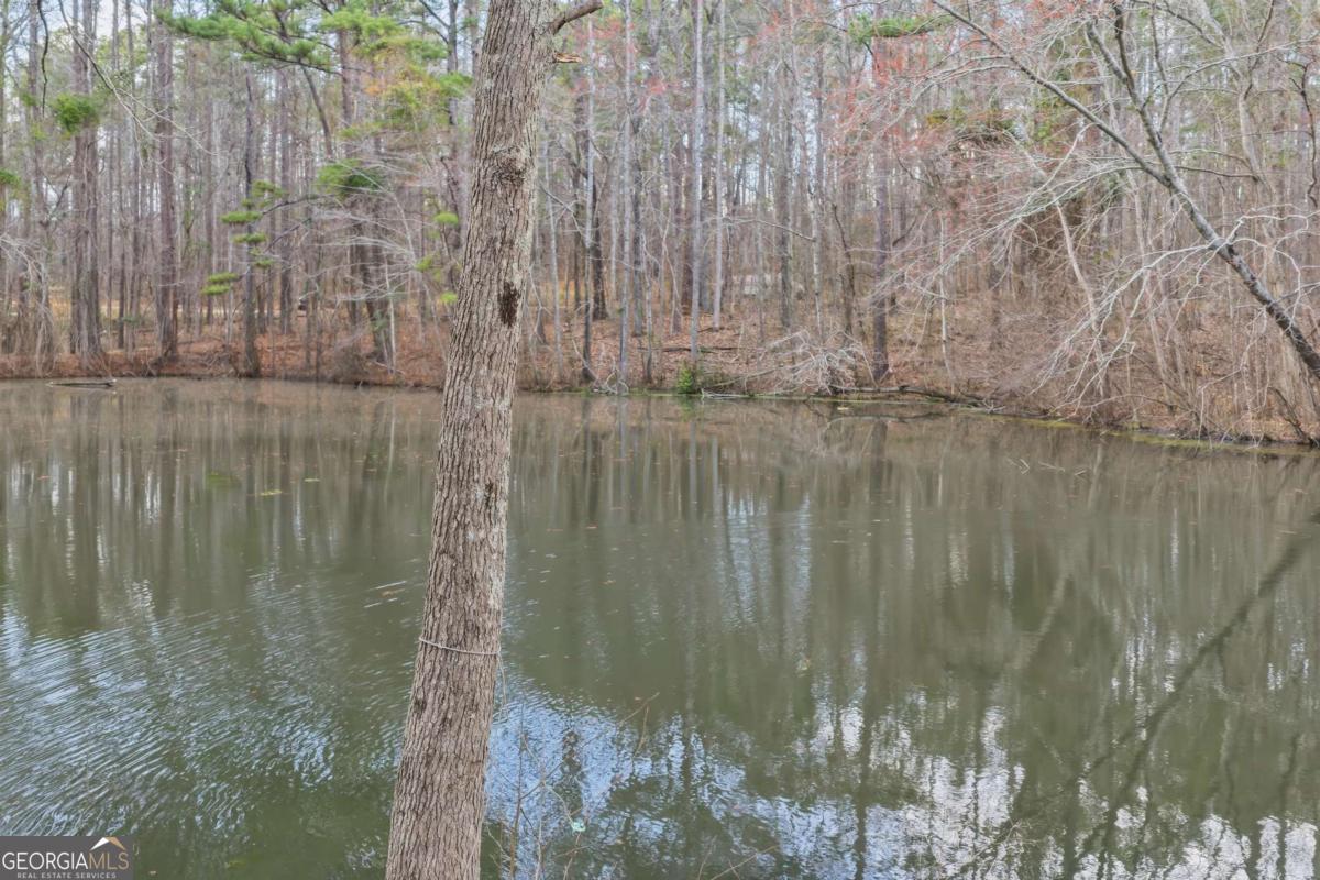 1156 Garmon Road Hiram GA 30141