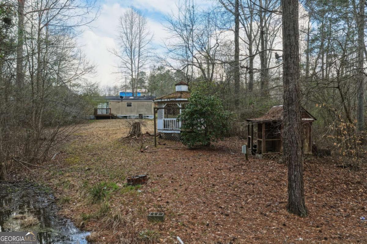 1156 Garmon Road Hiram GA 30141