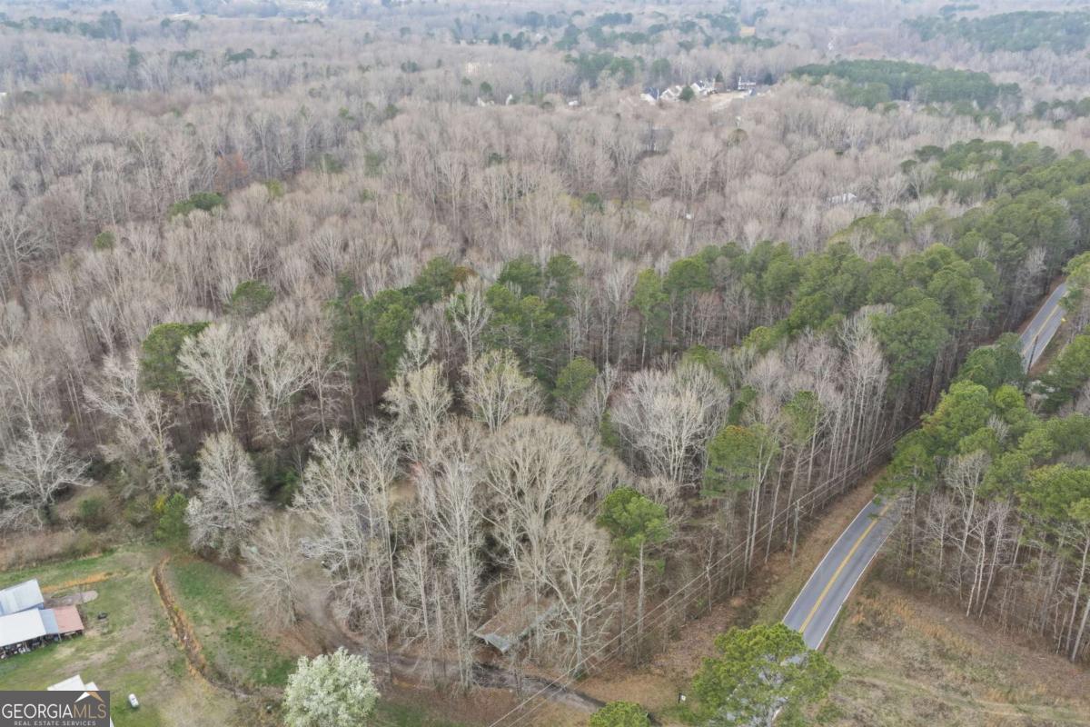 1156 Garmon Road Hiram GA 30141