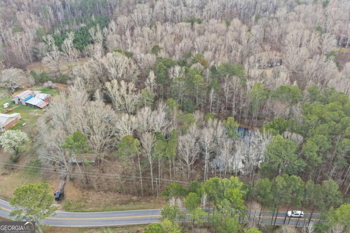 1156 Garmon Road Hiram GA 30141