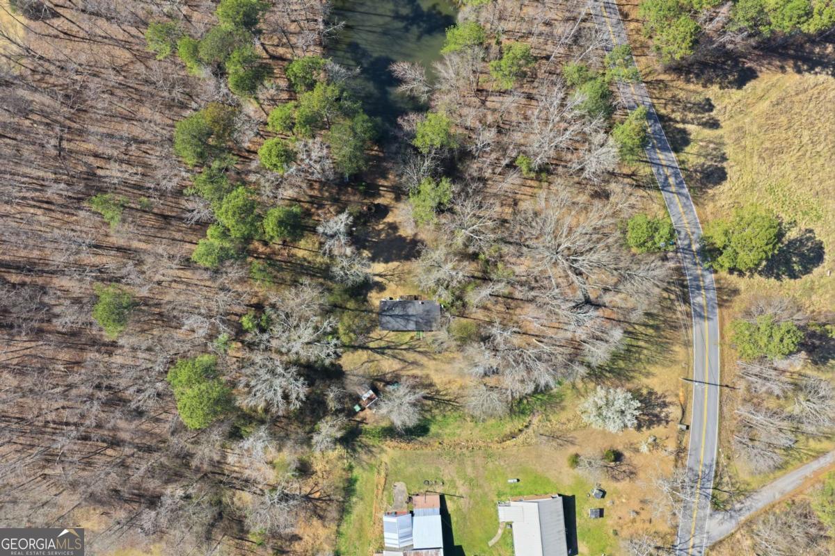 1156 Garmon Road Hiram GA 30141