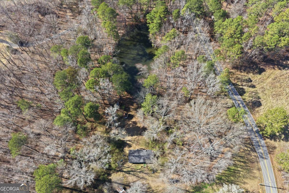 1156 Garmon Road Hiram GA 30141