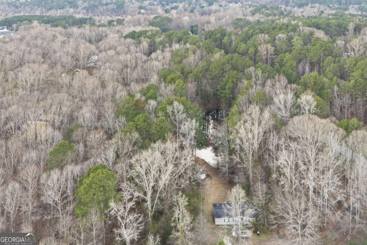 1156 Garmon Road Hiram GA 30141