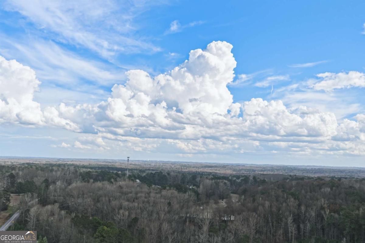 1156 Garmon Road Hiram GA 30141