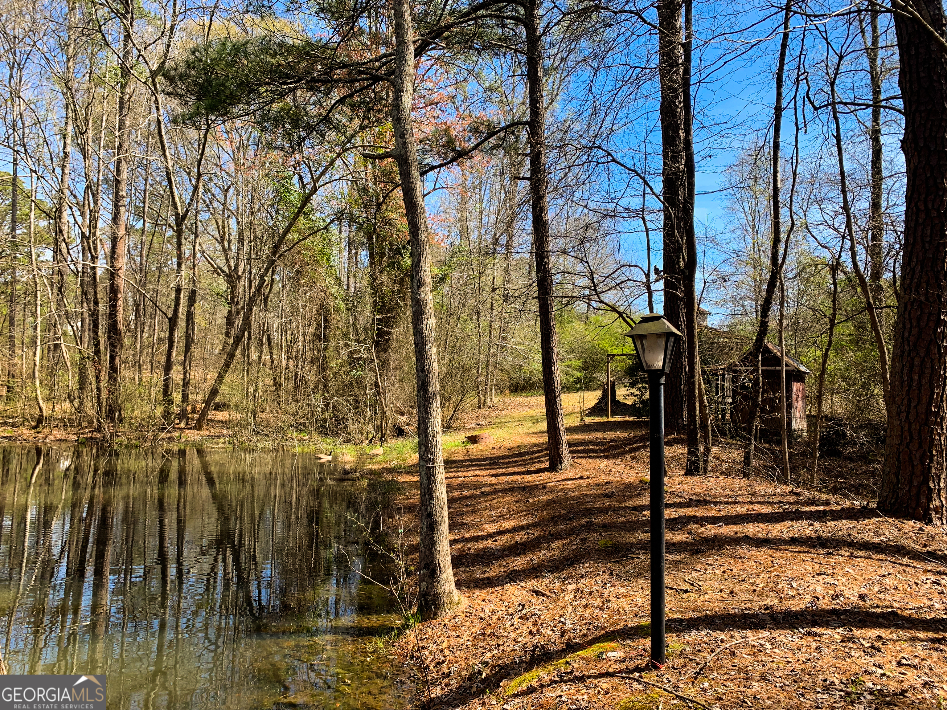 1156 Garmon Road Hiram GA 30141