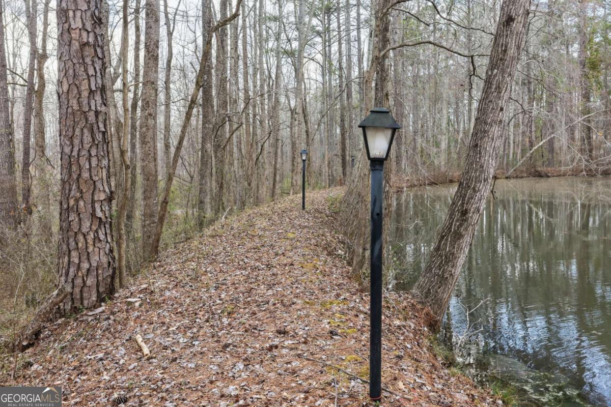 1156 Garmon Road Hiram GA 30141