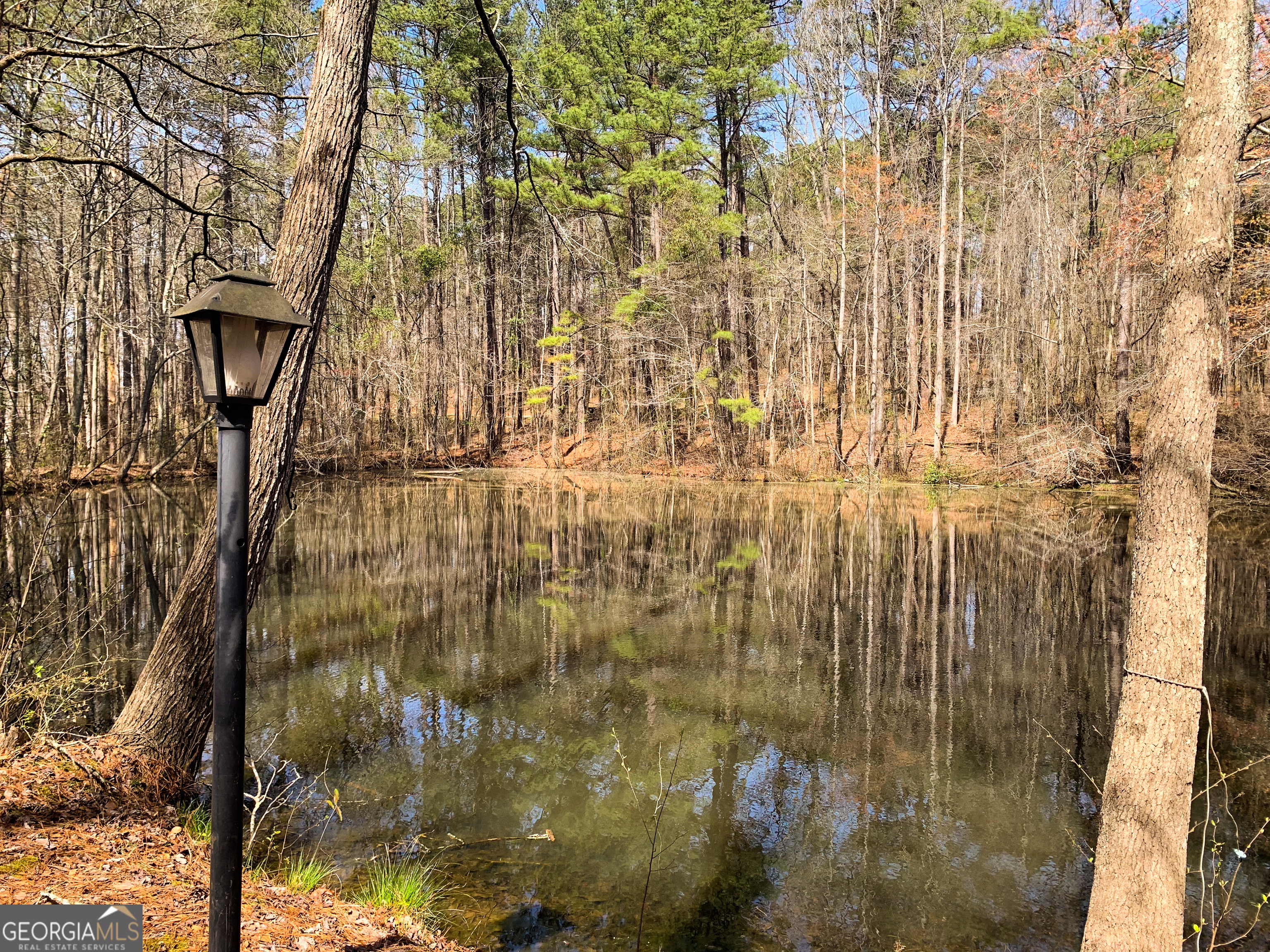 1156 Garmon Road Hiram GA 30141