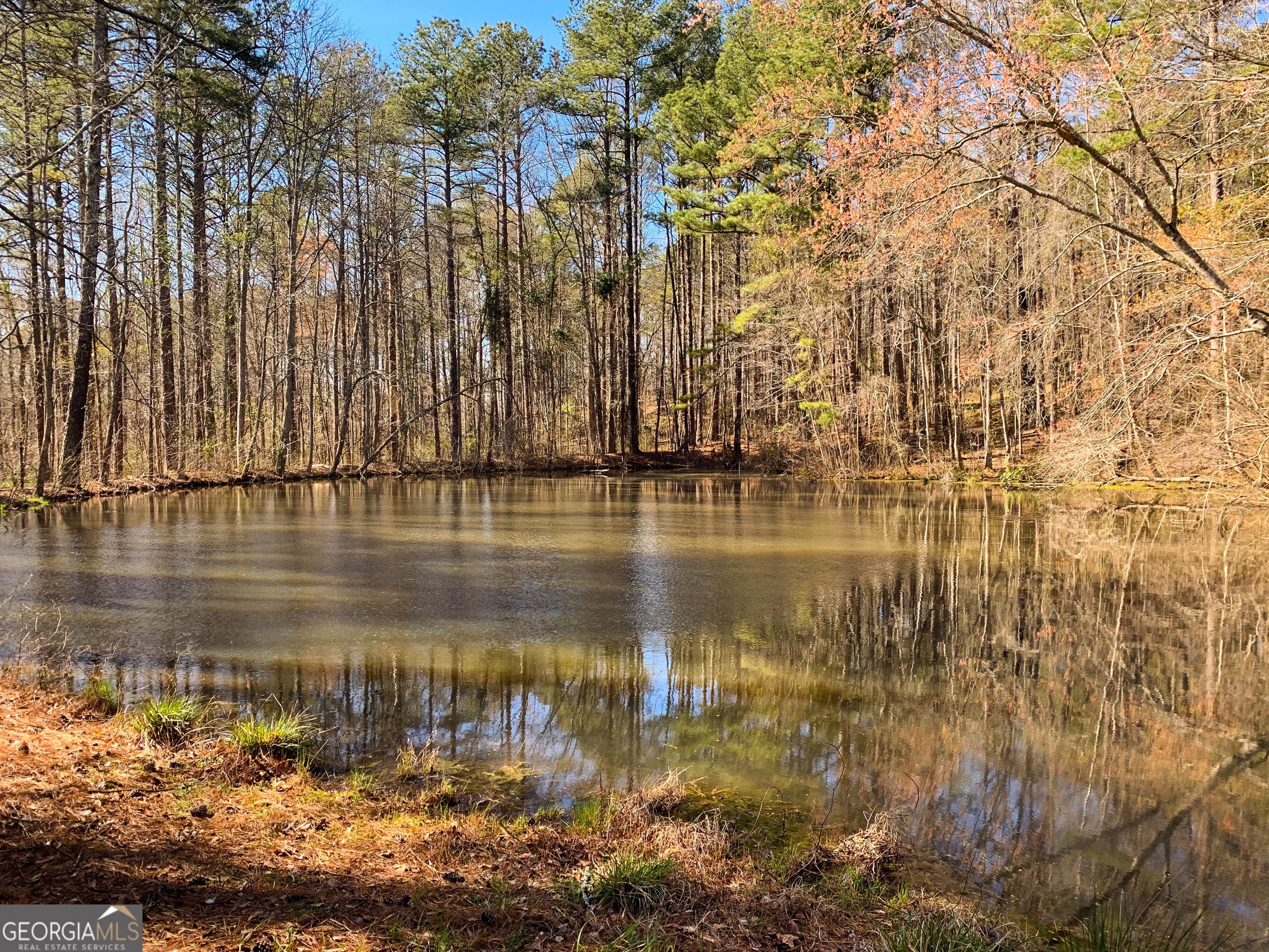 1156 Garmon Road Hiram GA 30141