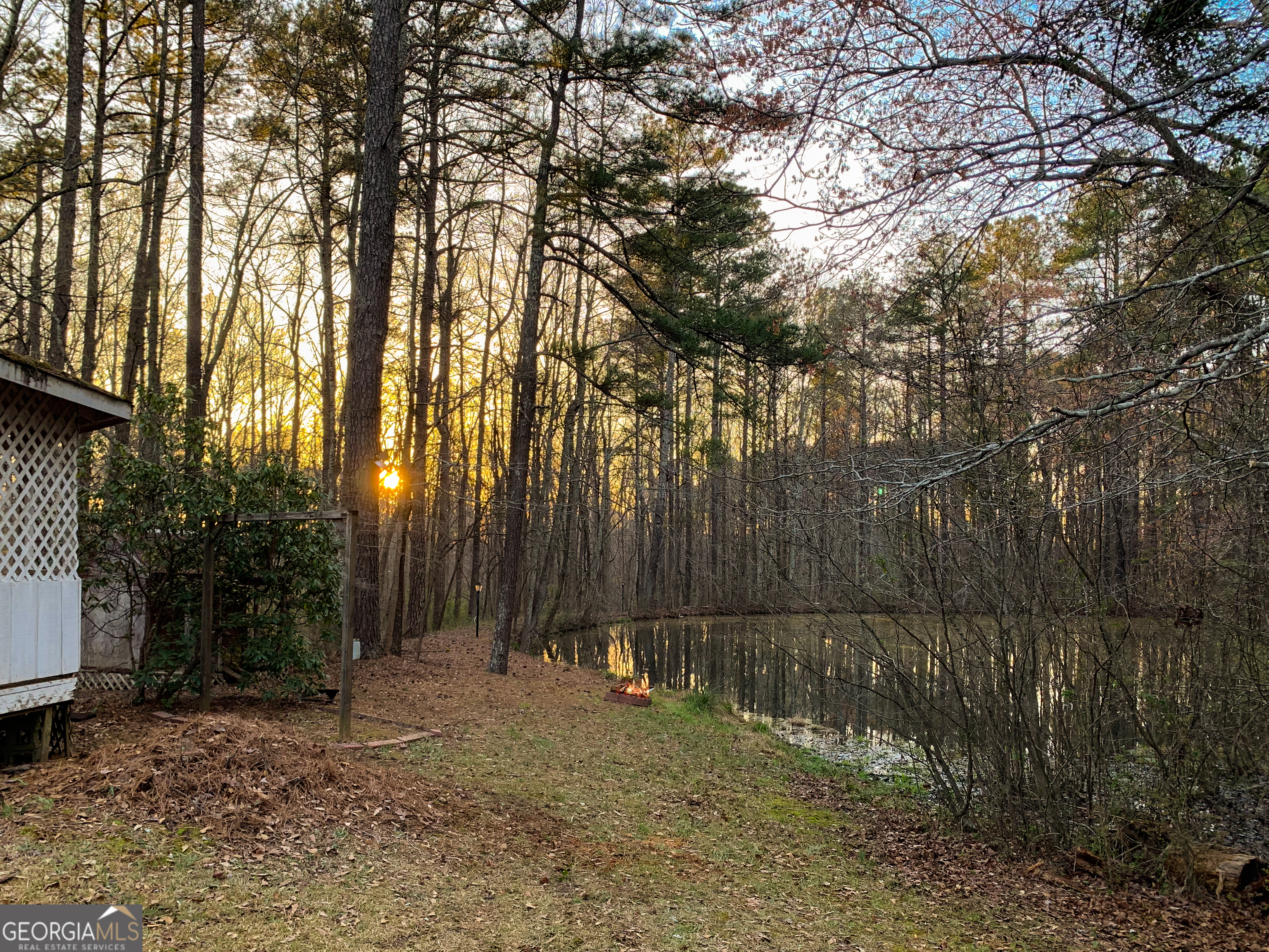 1156 Garmon Road Hiram GA 30141