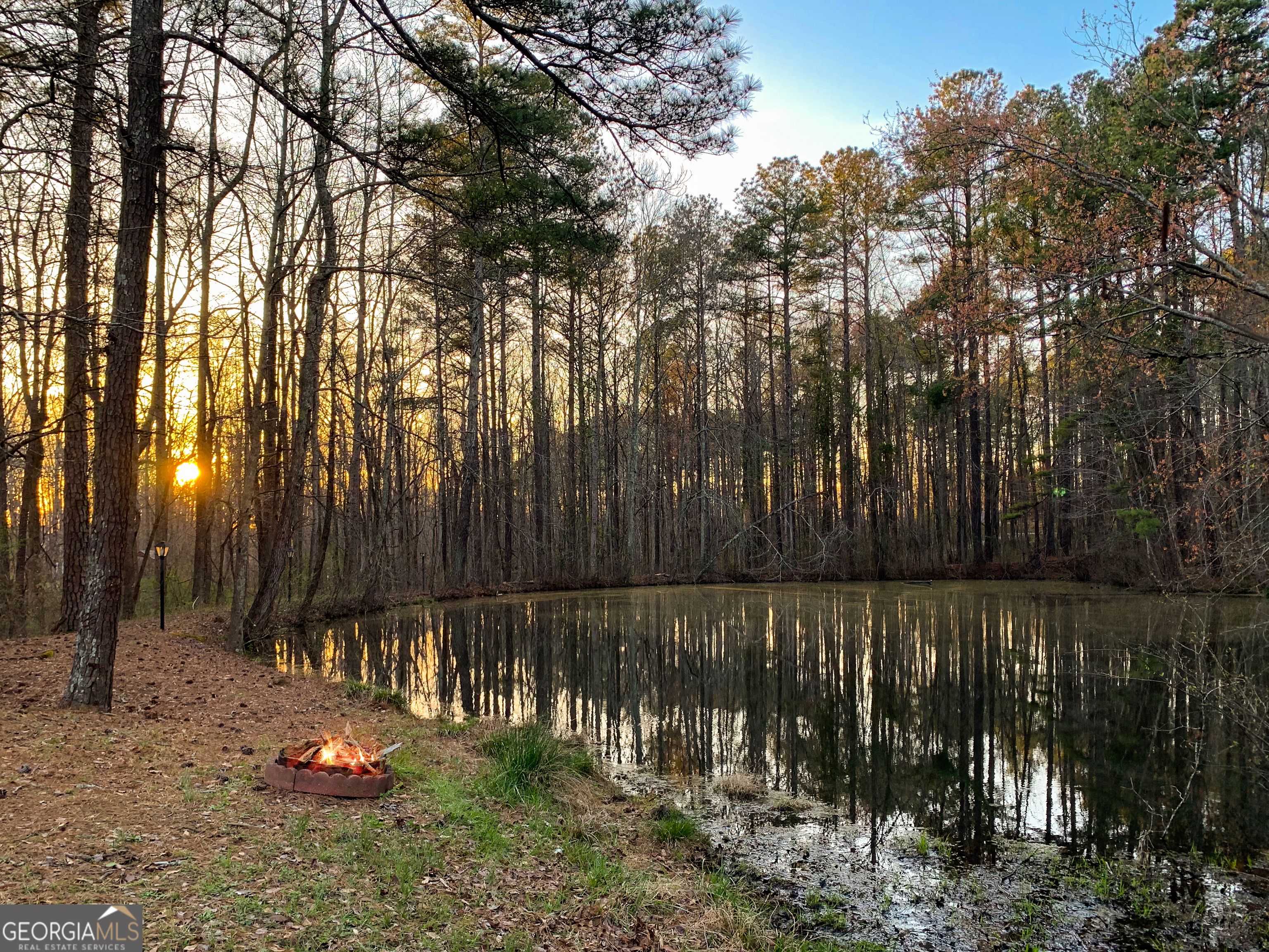 1156 Garmon Road Hiram GA 30141