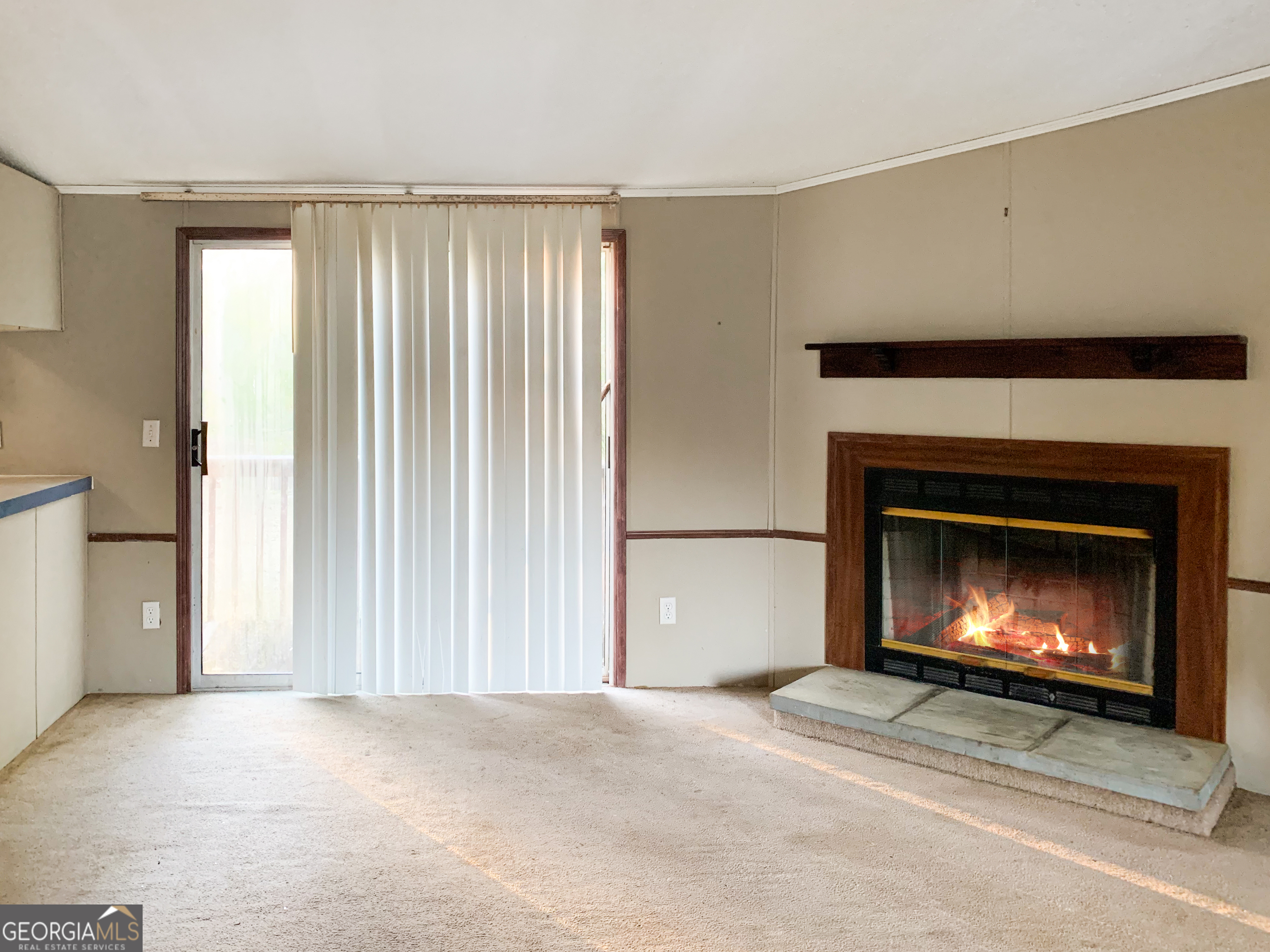 1156 Garmon Road Hiram GA 30141