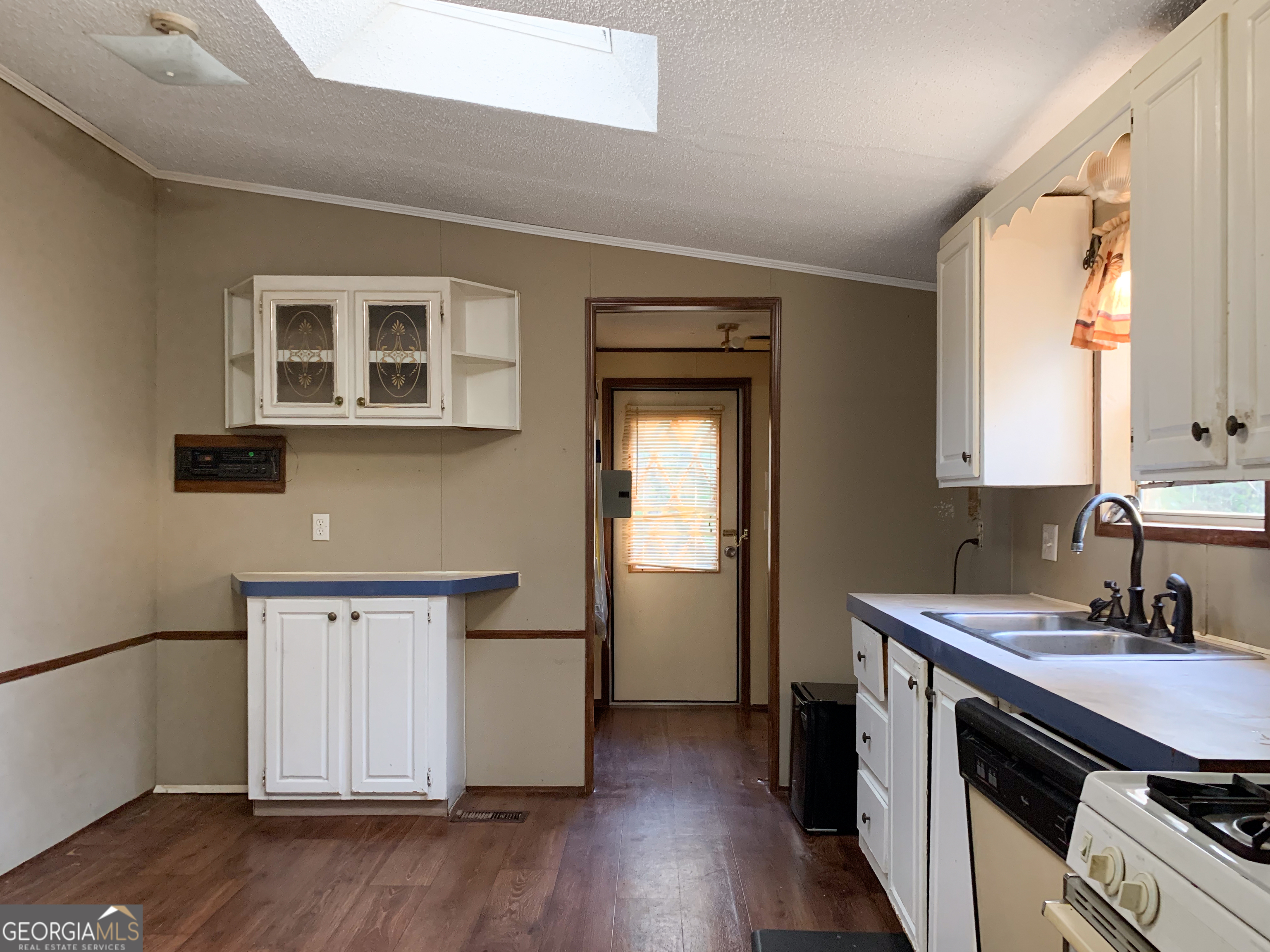 1156 Garmon Road Hiram GA 30141
