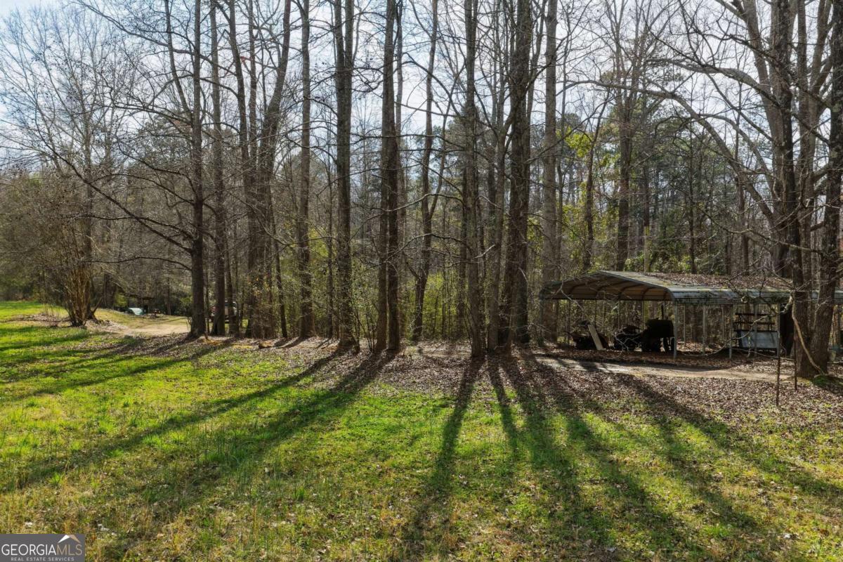1156 Garmon Road Hiram GA 30141