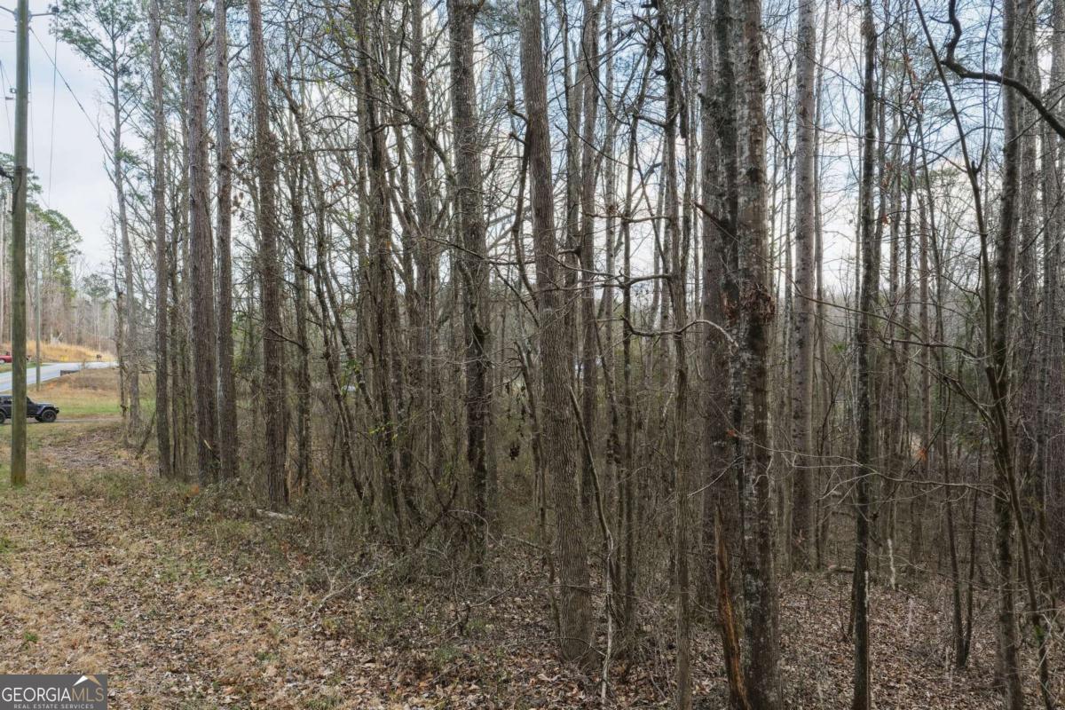 1156 Garmon Road Hiram GA 30141