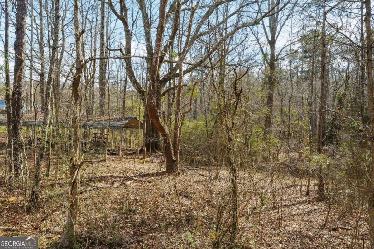 1156 Garmon Road Hiram GA 30141