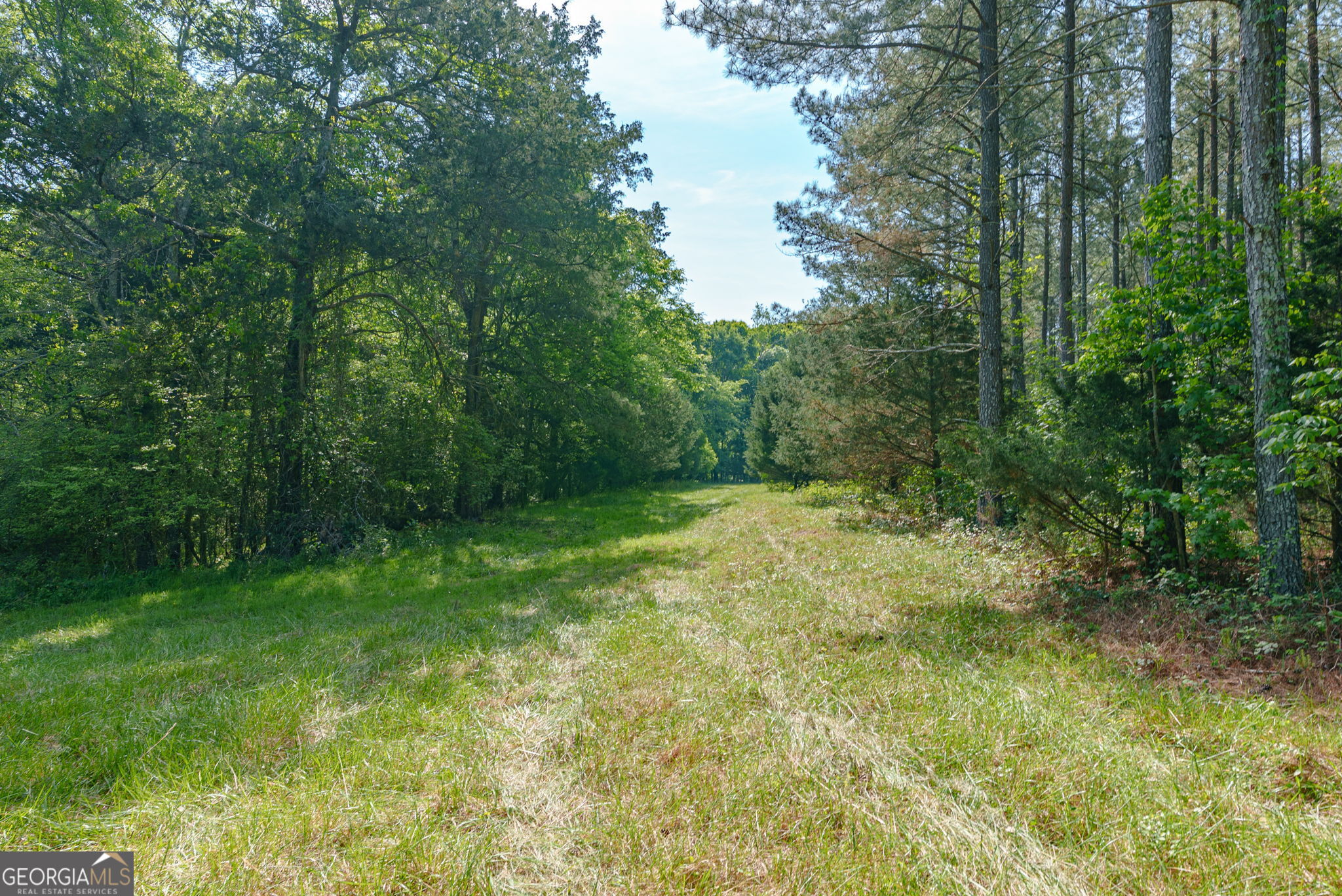 0 Cunningham Road Lexington GA 30648