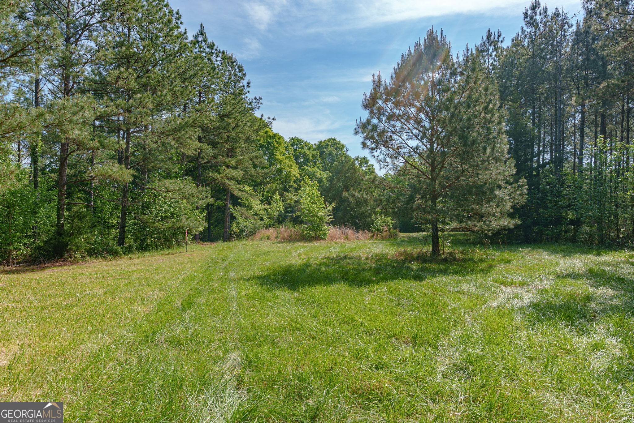 0 Cunningham Road Lexington GA 30648