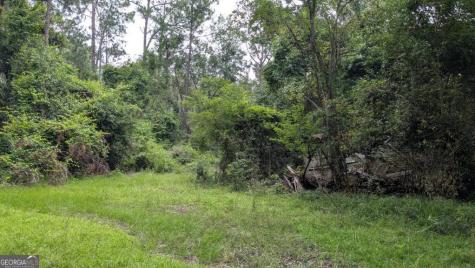 703 Parrish Avenue Sparks GA 31647