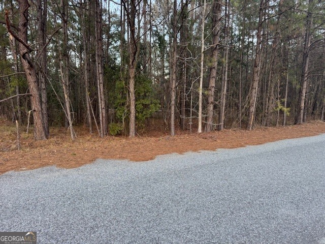0 Pelican Cove Midway GA 31320