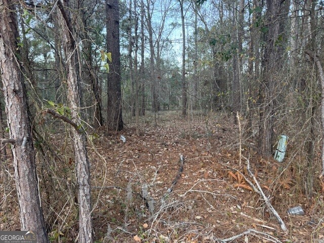 0 Pelican Cove Midway GA 31320