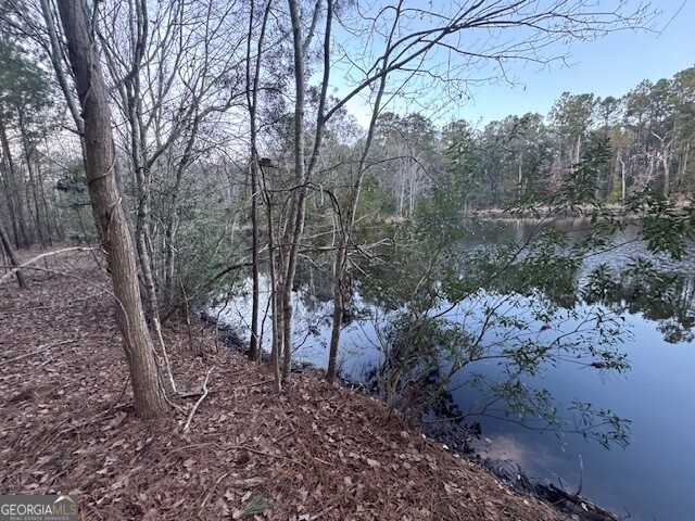 0 Pelican Cove Midway GA 31320