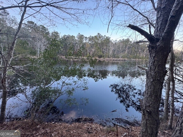 0 Pelican Cove Midway GA 31320