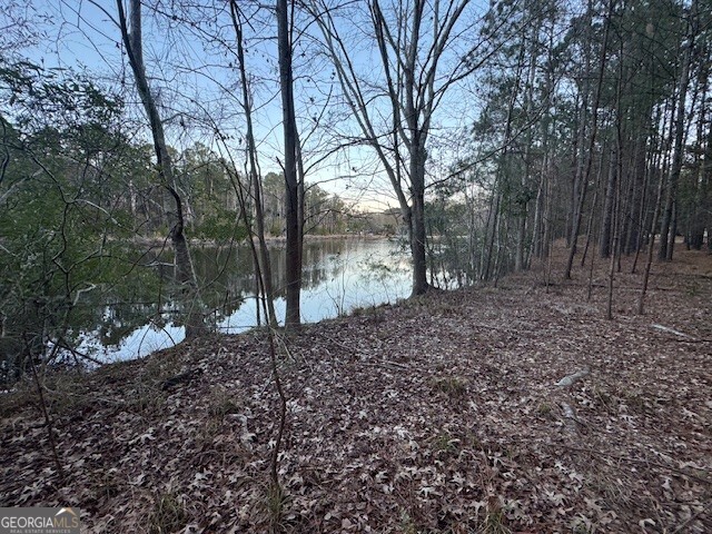 0 Pelican Cove Midway GA 31320