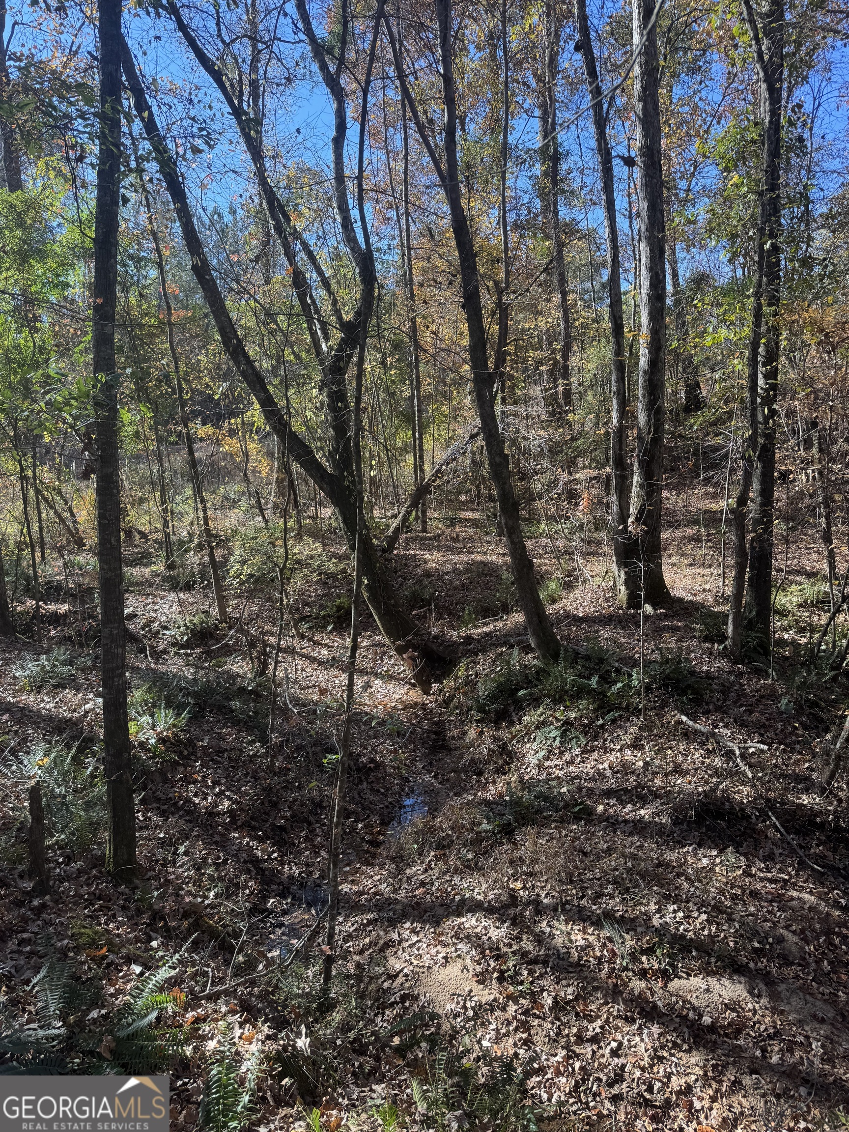 4517 Highway 18 West Point GA 31833