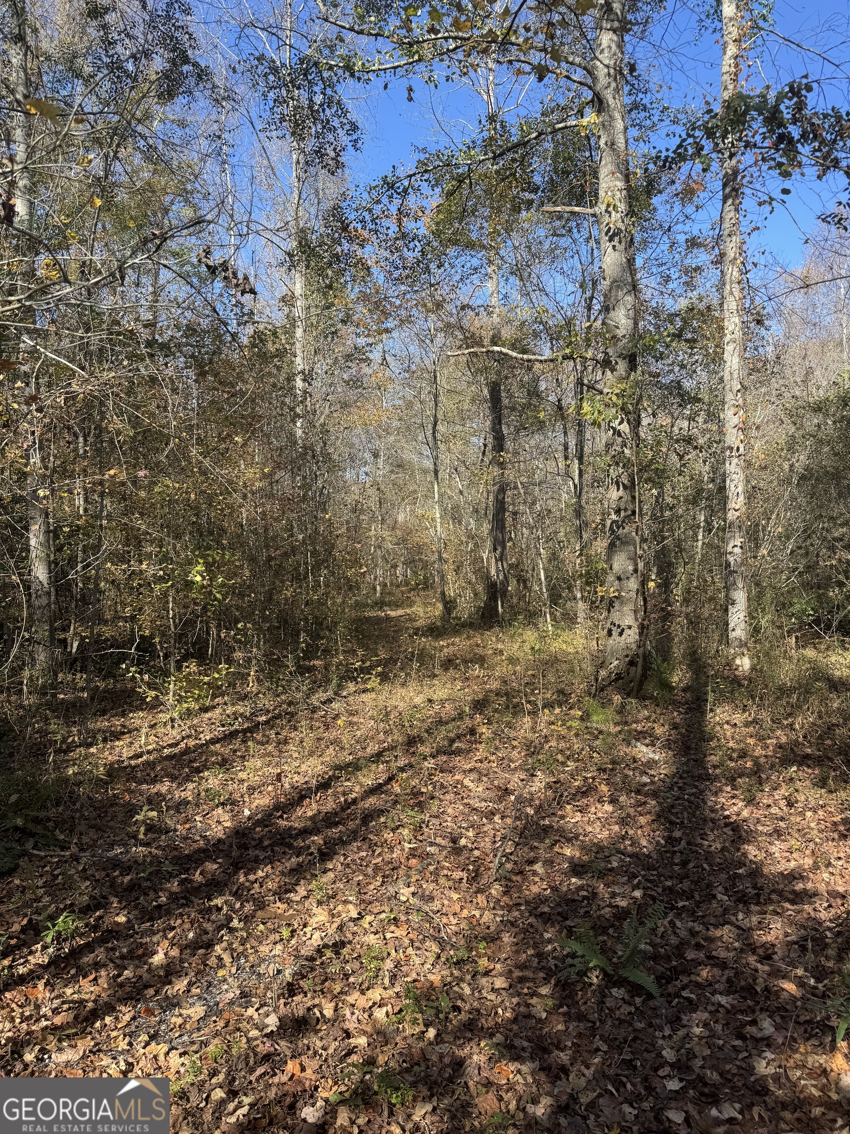 4517 Highway 18 West Point GA 31833