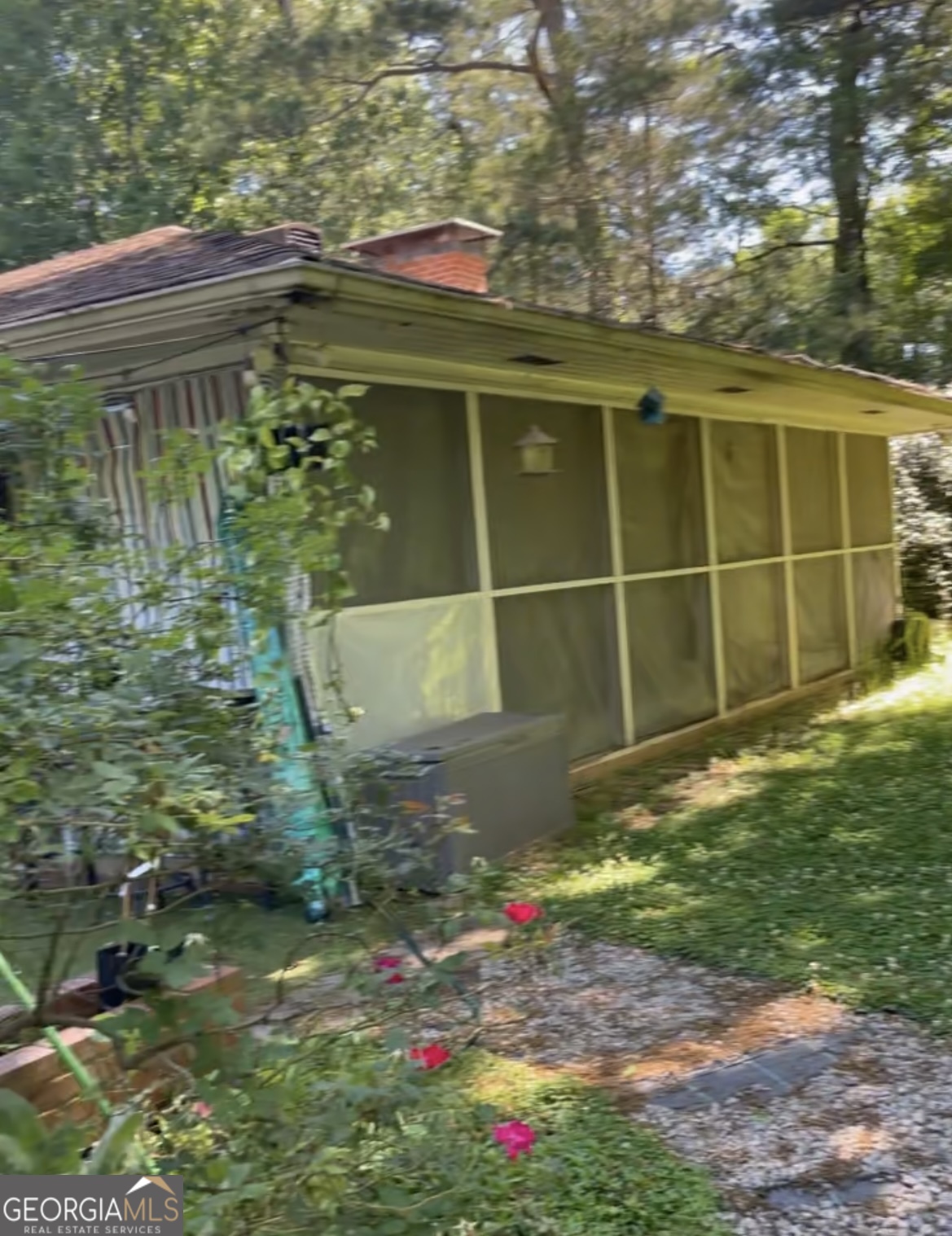 3300 Cascade Road SW Atlanta GA 30311
