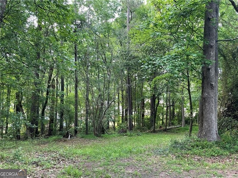 6378 Browns Mill Road Stonecrest GA 30038